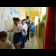 Manócska farsang-Református Óvoda Manócska farsang-Református Óvoda
