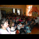 Manócska farsang-Református Óvoda Manócska farsang-Református Óvoda