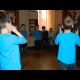 Manócska farsang-Református Óvoda Manócska farsang-Református Óvoda