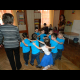 Manócska farsang-Református Óvoda Manócska farsang-Református Óvoda