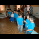 Manócska farsang-Református Óvoda Manócska farsang-Református Óvoda