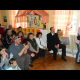 Manócska farsang-Református Óvoda Manócska farsang-Református Óvoda