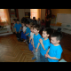 Manócska farsang-Református Óvoda Manócska farsang-Református Óvoda