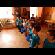 Manócska farsang-Református Óvoda Manócska farsang-Református Óvoda