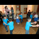 Manócska farsang-Református Óvoda Manócska farsang-Református Óvoda