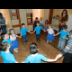 Manócska farsang-Református Óvoda Manócska farsang-Református Óvoda