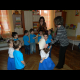 Manócska farsang-Református Óvoda Manócska farsang-Református Óvoda