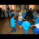 Manócska farsang-Református Óvoda Manócska farsang-Református Óvoda