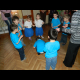 Manócska farsang-Református Óvoda Manócska farsang-Református Óvoda