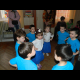 Manócska farsang-Református Óvoda Manócska farsang-Református Óvoda