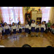 Manócska farsang-Református Óvoda Manócska farsang-Református Óvoda