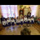 Manócska farsang-Református Óvoda Manócska farsang-Református Óvoda