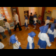 Manócska farsang-Református Óvoda Manócska farsang-Református Óvoda