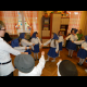 Manócska farsang-Református Óvoda Manócska farsang-Református Óvoda