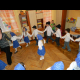 Manócska farsang-Református Óvoda Manócska farsang-Református Óvoda