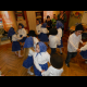 Manócska farsang-Református Óvoda Manócska farsang-Református Óvoda