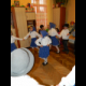 Manócska farsang-Református Óvoda Manócska farsang-Református Óvoda