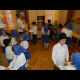 Manócska farsang-Református Óvoda Manócska farsang-Református Óvoda