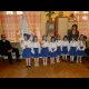 Manócska farsang-Református Óvoda Manócska farsang-Református Óvoda
