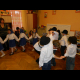 Manócska farsang-Református Óvoda Manócska farsang-Református Óvoda