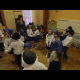 Manócska farsang-Református Óvoda Manócska farsang-Református Óvoda