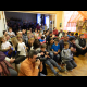 Manócska farsang-Református Óvoda Manócska farsang-Református Óvoda