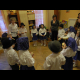 Manócska farsang-Református Óvoda Manócska farsang-Református Óvoda