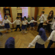 Manócska farsang-Református Óvoda Manócska farsang-Református Óvoda