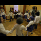 Manócska farsang-Református Óvoda Manócska farsang-Református Óvoda