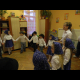 Manócska farsang-Református Óvoda Manócska farsang-Református Óvoda