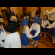 Manócska farsang-Református Óvoda Manócska farsang-Református Óvoda