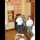 Manócska farsang-Református Óvoda Manócska farsang-Református Óvoda