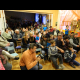 Manócska farsang-Református Óvoda Manócska farsang-Református Óvoda