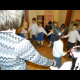 Manócska farsang-Református Óvoda Manócska farsang-Református Óvoda