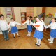 Manócska farsang-Református Óvoda Manócska farsang-Református Óvoda