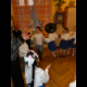 Manócska farsang-Református Óvoda Manócska farsang-Református Óvoda
