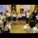 Manócska farsang-Református Óvoda Manócska farsang-Református Óvoda