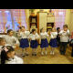 Manócska farsang-Református Óvoda Manócska farsang-Református Óvoda