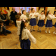 Manócska farsang-Református Óvoda Manócska farsang-Református Óvoda