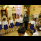 Manócska farsang-Református Óvoda Manócska farsang-Református Óvoda