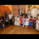 Manócska farsang-Református Óvoda Manócska farsang-Református Óvoda