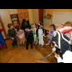 Manócska farsang-Református Óvoda Manócska farsang-Református Óvoda