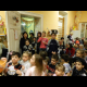 Manócska farsang-Református Óvoda Manócska farsang-Református Óvoda