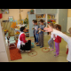 Őszünnep a Jantyik utcai Református Oviban Őszünnep a Jantyik utcai Református Oviban