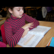 Szakmai nap a Református Általános Iskola alsó tagozatán Szakmai nap a Református Általános Iskola alsó tagozatán