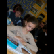 Szakmai nap a Református Általános Iskola alsó tagozatán Szakmai nap a Református Általános Iskola alsó tagozatán