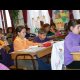 Szakmai nap a Református Általános Iskola alsó tagozatán Szakmai nap a Református Általános Iskola alsó tagozatán