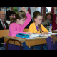 Szakmai nap a Református Általános Iskola alsó tagozatán Szakmai nap a Református Általános Iskola alsó tagozatán