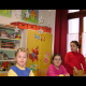 Piros köpenyes vendég járt a Szegediben … Piros köpenyes vendég járt a Szegediben …