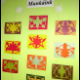 Piros köpenyes vendég járt a Szegediben … Piros köpenyes vendég járt a Szegediben …